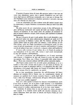 giornale/RML0025667/1937/V.2/00000102