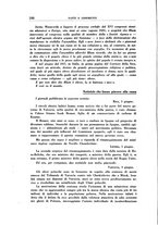 giornale/RML0025667/1937/V.2/00000106