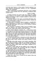 giornale/RML0025667/1937/V.2/00000107