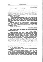 giornale/RML0025667/1937/V.2/00000108