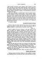 giornale/RML0025667/1937/V.2/00000109
