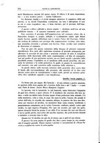 giornale/RML0025667/1937/V.2/00000110