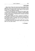giornale/RML0025667/1937/V.2/00000111