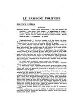 giornale/RML0025667/1937/V.2/00000112