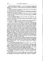 giornale/RML0025667/1937/V.2/00000114