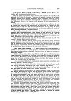 giornale/RML0025667/1937/V.2/00000115