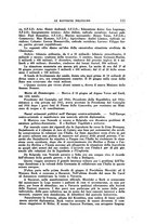 giornale/RML0025667/1937/V.2/00000117