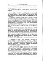 giornale/RML0025667/1937/V.2/00000118
