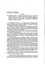 giornale/RML0025667/1937/V.2/00000120