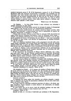 giornale/RML0025667/1937/V.2/00000121