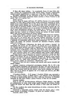 giornale/RML0025667/1937/V.2/00000123