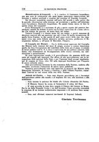 giornale/RML0025667/1937/V.2/00000124