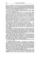 giornale/RML0025667/1937/V.2/00000126