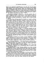 giornale/RML0025667/1937/V.2/00000127