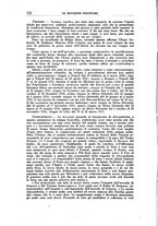 giornale/RML0025667/1937/V.2/00000128