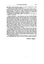 giornale/RML0025667/1937/V.2/00000129