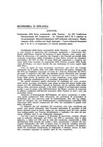 giornale/RML0025667/1937/V.2/00000130