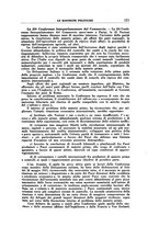 giornale/RML0025667/1937/V.2/00000131