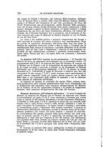 giornale/RML0025667/1937/V.2/00000132