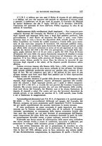 giornale/RML0025667/1937/V.2/00000133