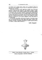 giornale/RML0025667/1937/V.2/00000134