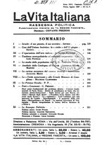 giornale/RML0025667/1937/V.2/00000137