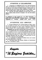 giornale/RML0025667/1937/V.2/00000138