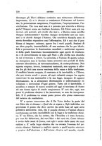 giornale/RML0025667/1937/V.2/00000140