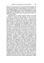 giornale/RML0025667/1937/V.2/00000143