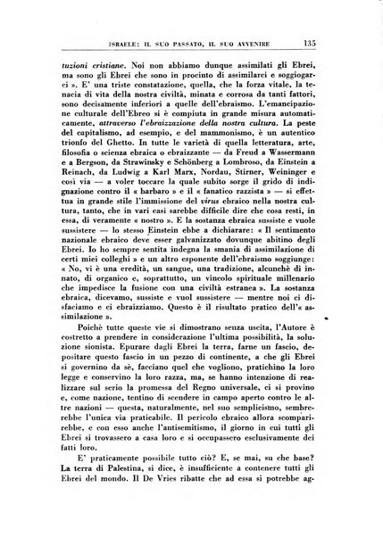 Vita italiana rassegna mensile di politica interna, estera, coloniale e di emigrazione