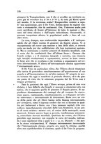 giornale/RML0025667/1937/V.2/00000146