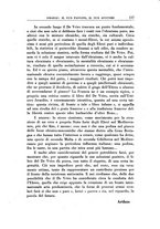 giornale/RML0025667/1937/V.2/00000147