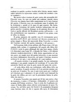 giornale/RML0025667/1937/V.2/00000150