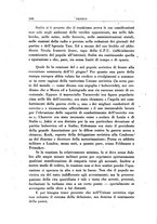 giornale/RML0025667/1937/V.2/00000154