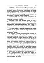 giornale/RML0025667/1937/V.2/00000155