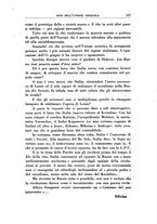 giornale/RML0025667/1937/V.2/00000157