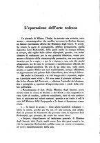 giornale/RML0025667/1937/V.2/00000158