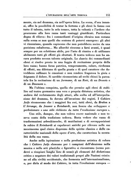 Vita italiana rassegna mensile di politica interna, estera, coloniale e di emigrazione