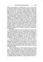 giornale/RML0025667/1937/V.2/00000161