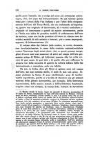 giornale/RML0025667/1937/V.2/00000162