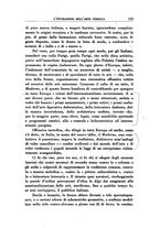 giornale/RML0025667/1937/V.2/00000163