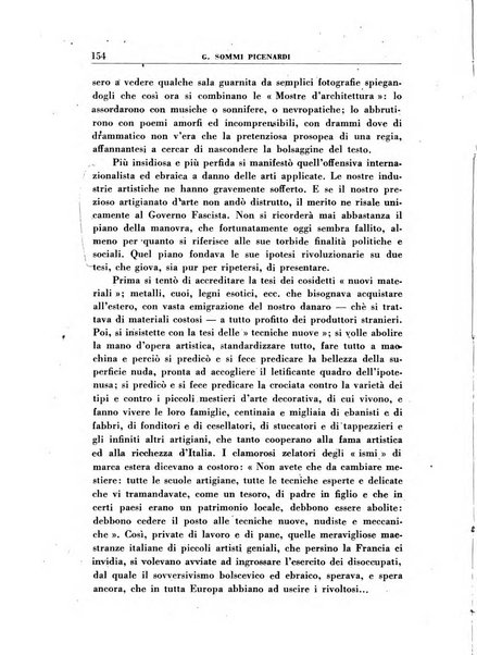 Vita italiana rassegna mensile di politica interna, estera, coloniale e di emigrazione