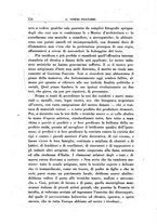 giornale/RML0025667/1937/V.2/00000164