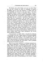 giornale/RML0025667/1937/V.2/00000165