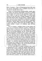 giornale/RML0025667/1937/V.2/00000166