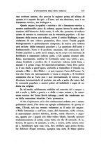 giornale/RML0025667/1937/V.2/00000167