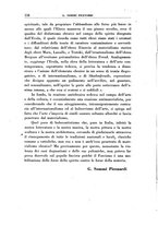 giornale/RML0025667/1937/V.2/00000168