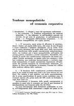 giornale/RML0025667/1937/V.2/00000169