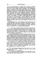 giornale/RML0025667/1937/V.2/00000170