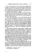 giornale/RML0025667/1937/V.2/00000171